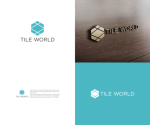 Logo Design by XinThink for this project | Design #20524677