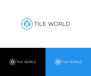 Logo Design by XinThink for this project | Design: #20524726