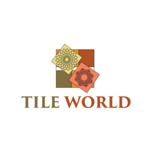 Logo Design by creative.bugs for this project | Design: #20504568