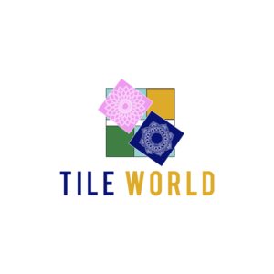 Logo Design by creative.bugs for this project | Design: #20504569