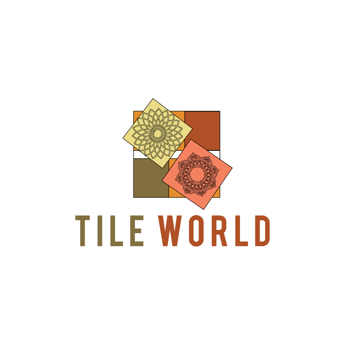 Logo Design by creative.bugs for this project | Design #20504570