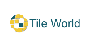 Logo Design by Ida11 for this project | Design #20523100