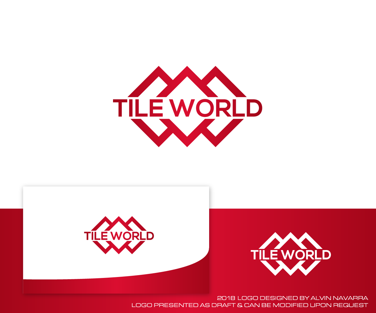 Logo Design by alvinnavarra for this project | Design #20509667