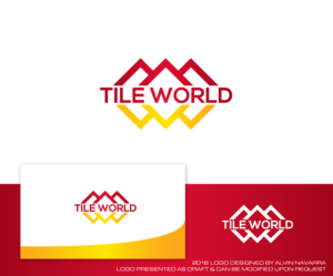 Logo Design by alvinnavarra for this project | Design: #20509672