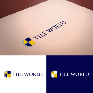 Logo Design by edelweis for this project | Design #20553950