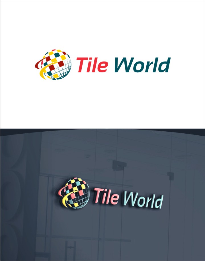 Logo Design by Soul Light for this project | Design #20503759