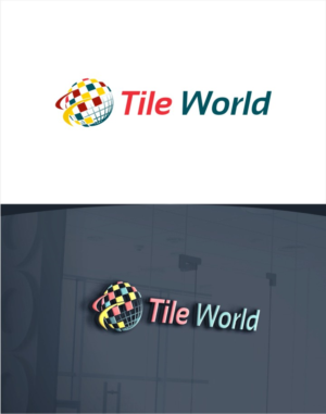 Logo Design by Soul Light for this project | Design: #20503759
