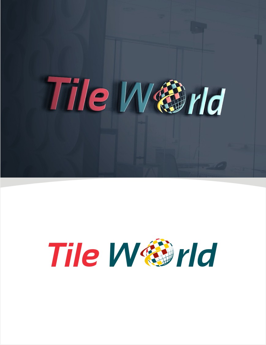 Logo Design by Soul Light for this project | Design #20503760