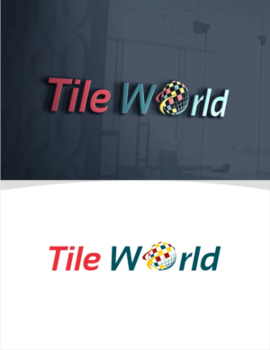 Logo Design by Soul Light for this project | Design: #20503760