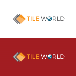 Logo Design by mrmot for this project | Design: #20531697