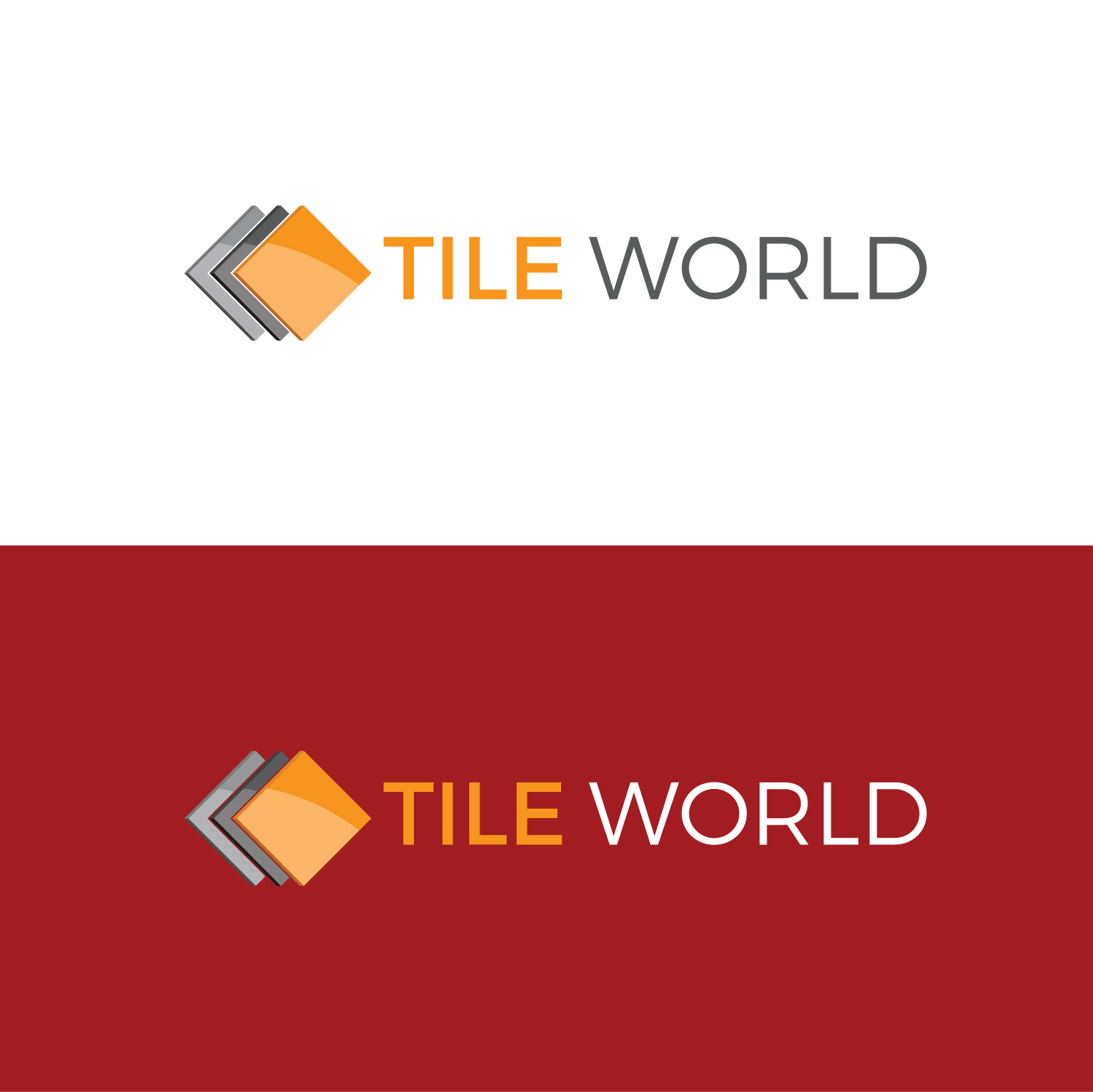 Logo Design by mrmot for this project | Design #20531698