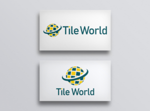 Logo Design by Djamdesign for this project | Design: #20499485
