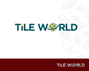 Logo Design by Djamdesign for this project | Design: #20500913