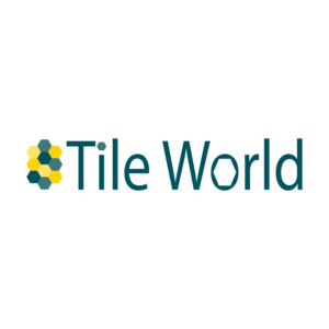 Logo Design by lunarcolor for this project | Design: #20553632