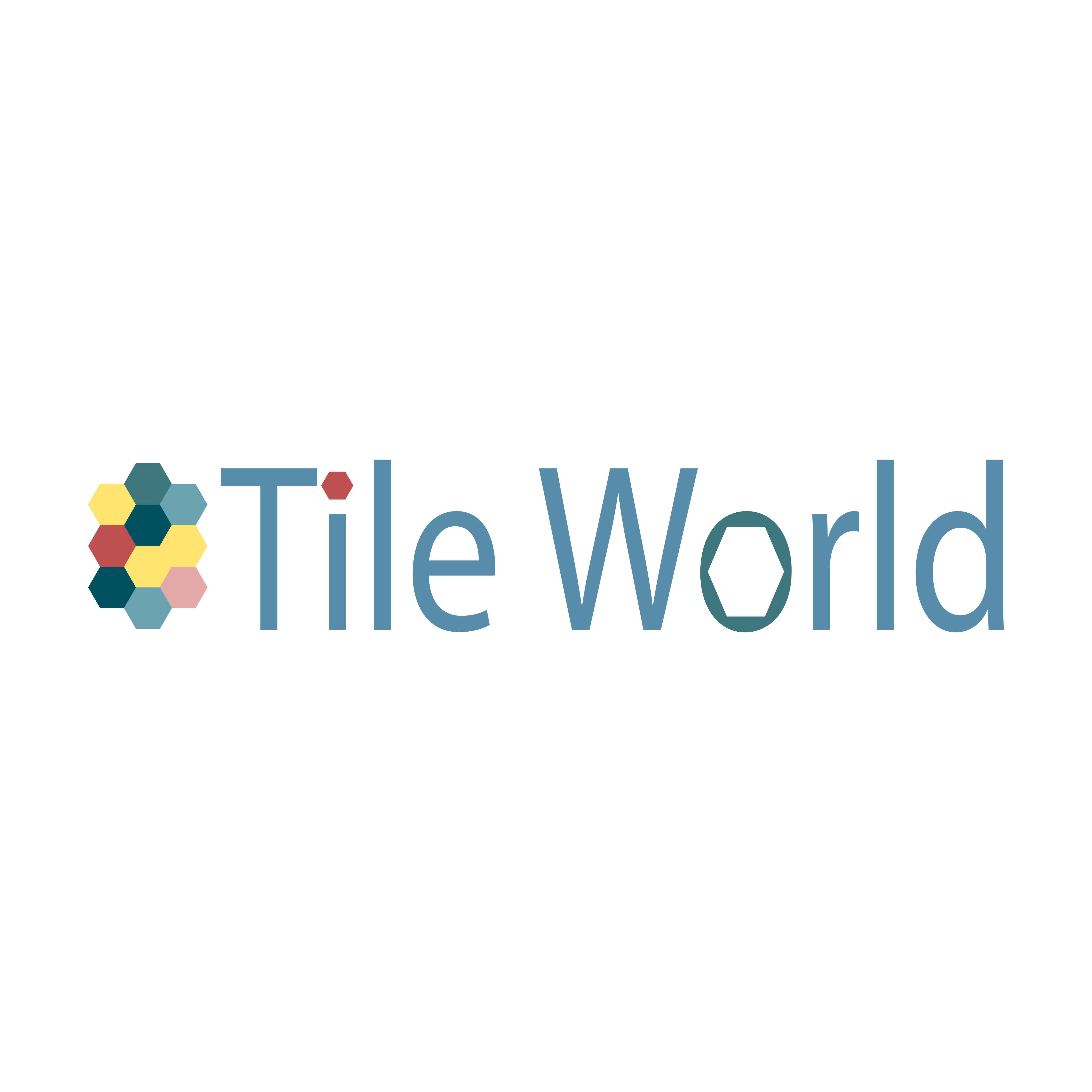 Logo Design by lunarcolor for this project | Design #20553633