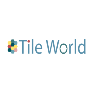 Logo Design by lunarcolor for this project | Design: #20553633