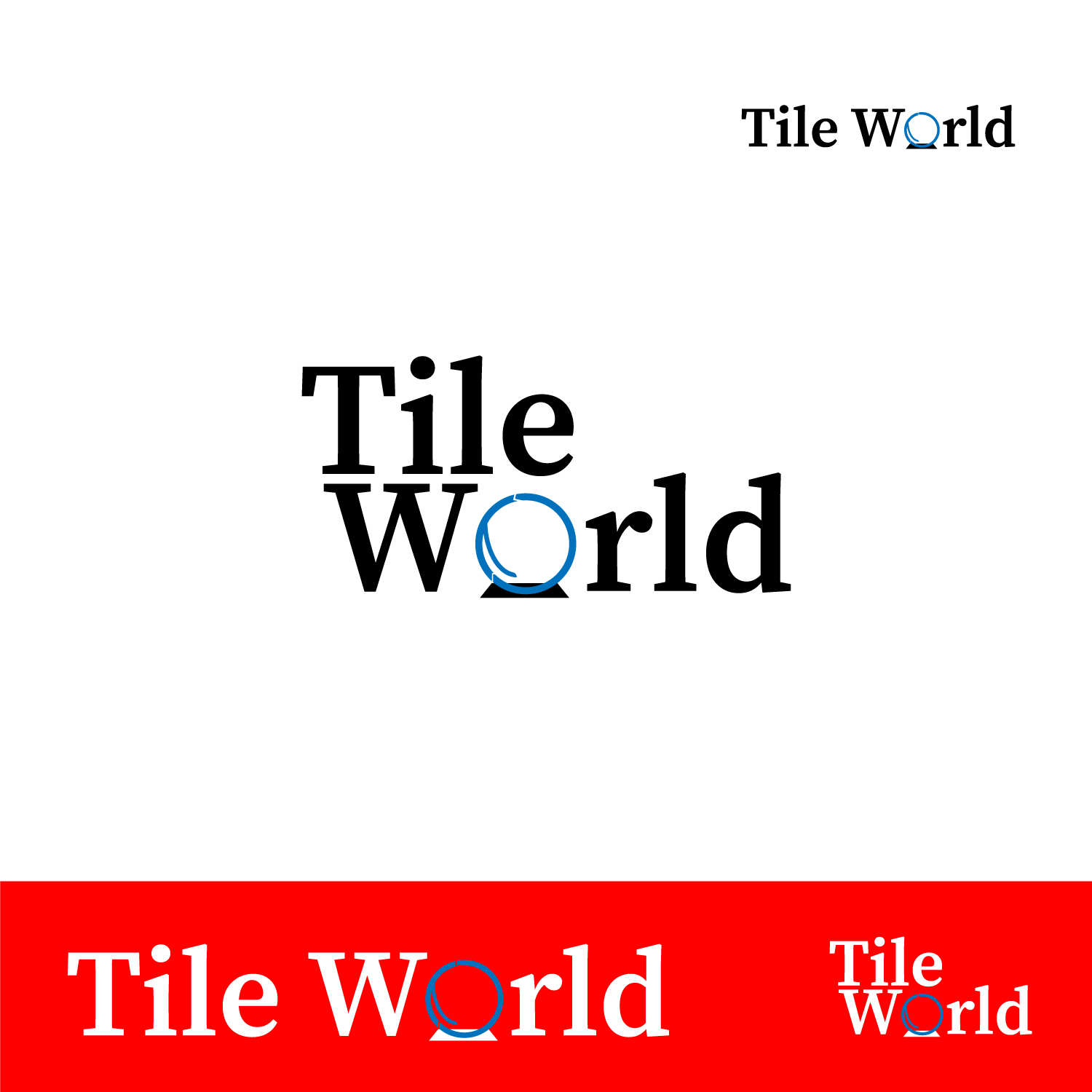 Logo Design by Mugn Visual for this project | Design #20616619