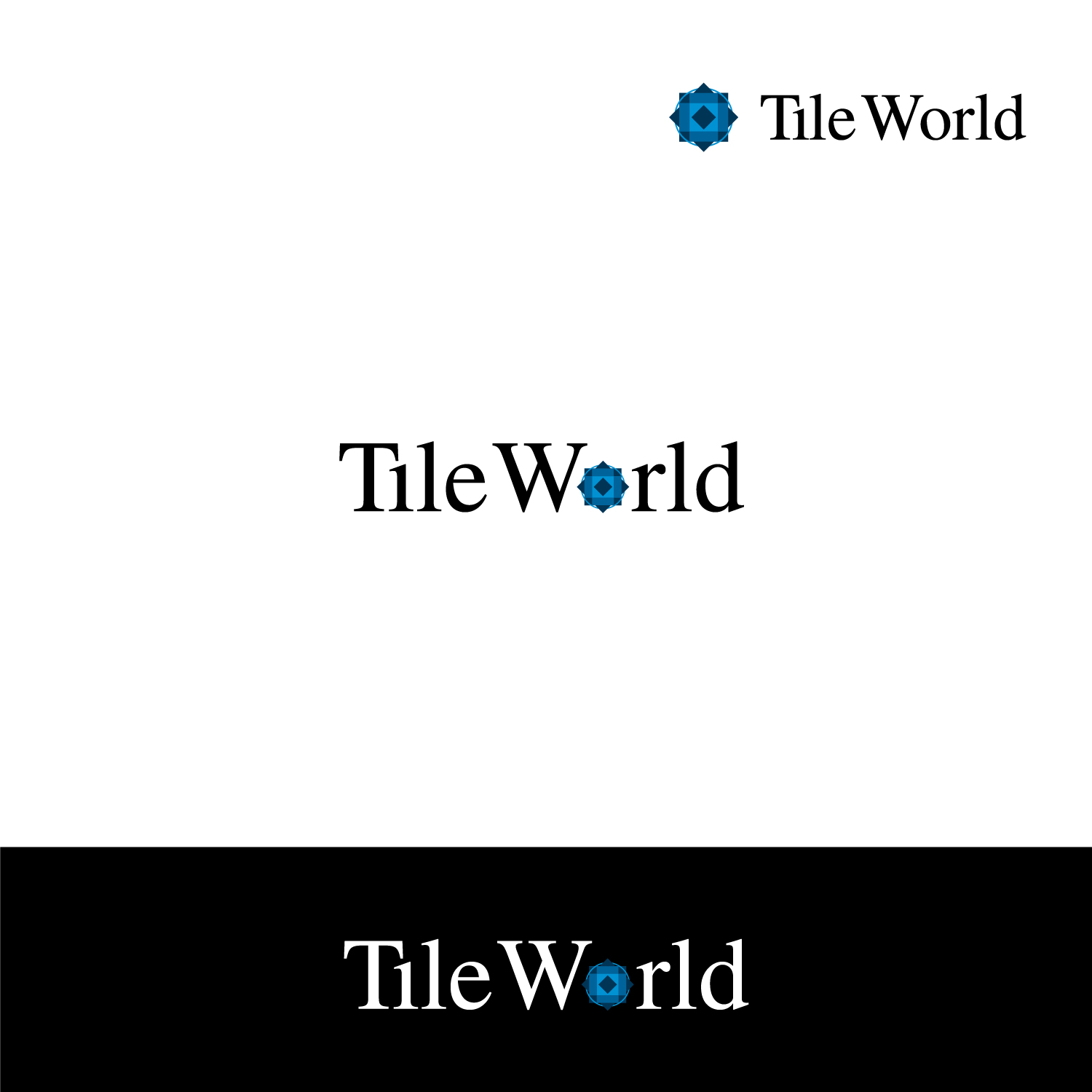 Logo Design by Mugn Visual for this project | Design #20616739