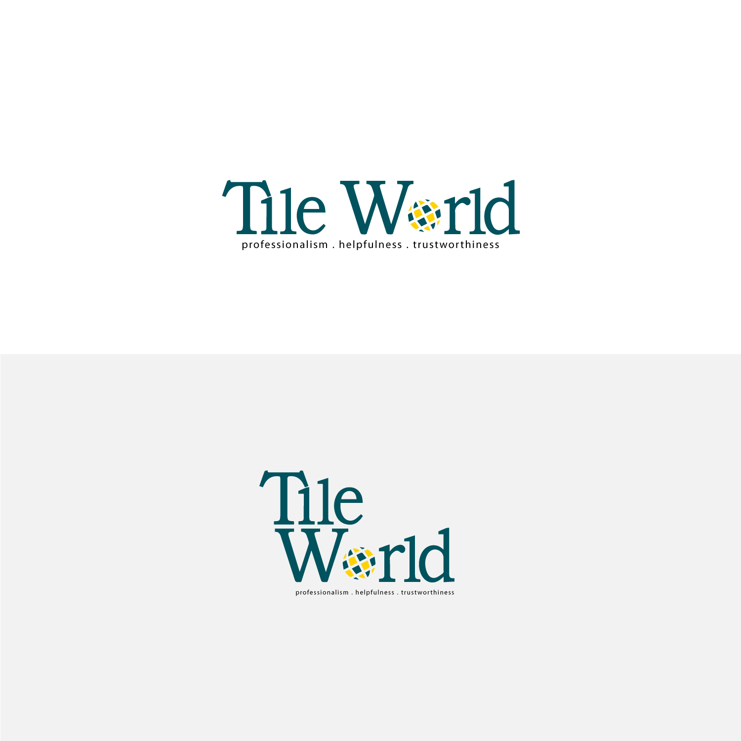 Logo Design by Mugn Visual for this project | Design #20833948