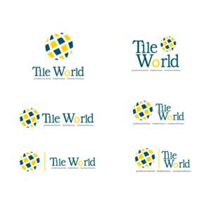 Logo Design by Mugn Visual for this project | Design: #20834035
