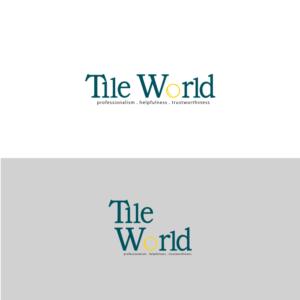 Logo Design by Mugn Visual for this project | Design: #20834067