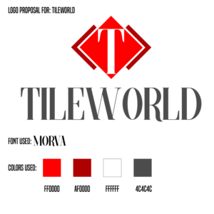 Logo Design by Wagner Consulting International for this project | Design #20513528