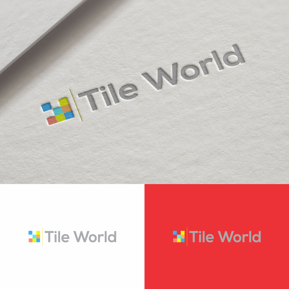 Logo Design by MAX HENDRA 2 for this project | Design: #20789805