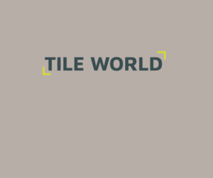 Logo Design by Iracan Arts for this project | Design: #20507137
