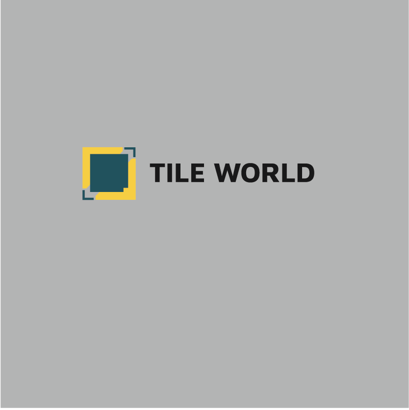 Logo Design by Iracan Arts for this project | Design #20600401