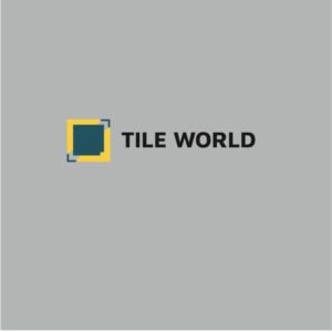 Logo Design by Iracan Arts for this project | Design #20600401