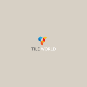Logo Design by miranteedesign for this project | Design: #20511438