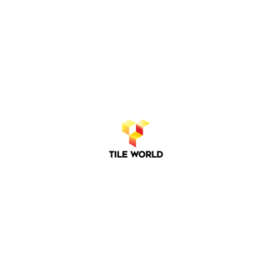 Logo Design by miranteedesign