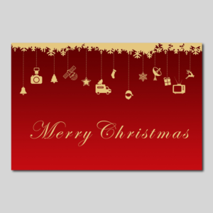 Graphic Design by aspiremedia for Ideal Systems Singapore | Design: #20505840