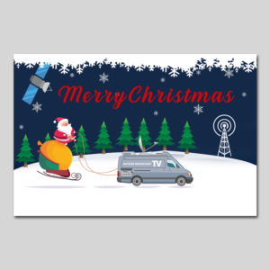 Graphic Design by aspiremedia for Ideal Systems Singapore | Design: #20505841