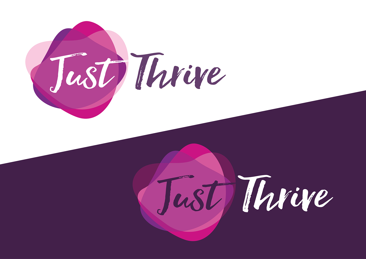 Logo Design by Channel Studio for this project | Design #20524621