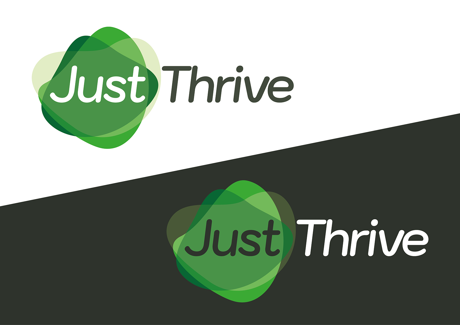 Logo Design by Channel Studio for this project | Design #20524624