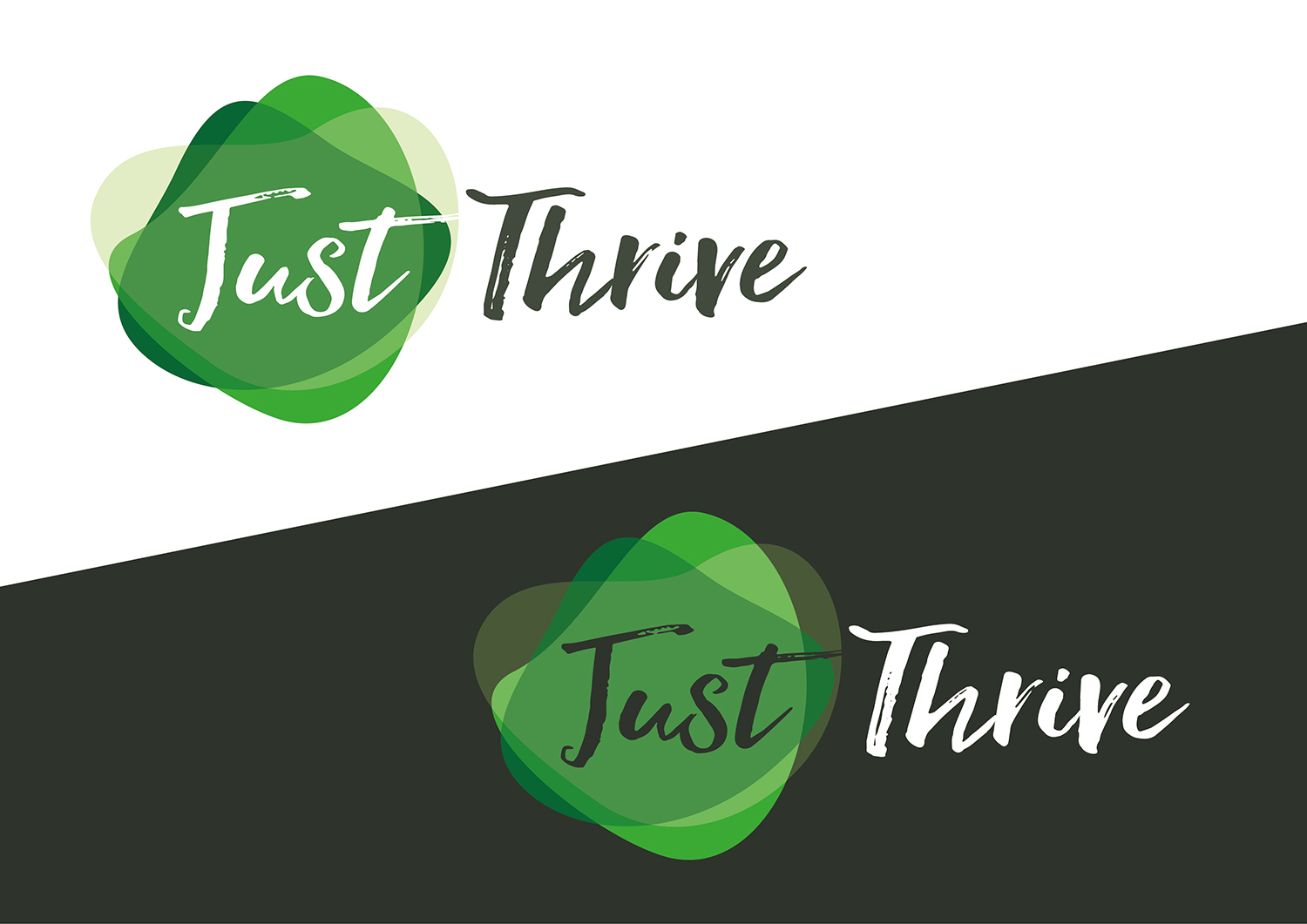Logo Design by Channel Studio for this project | Design #20524625
