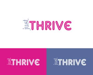 Logo Design by yonkhru for this project | Design: #20500888