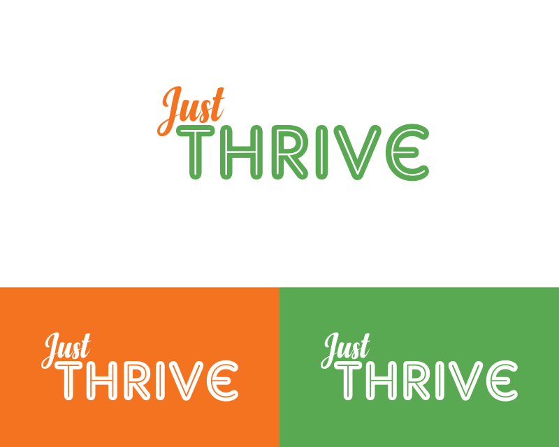 Design de Logo par yonkhru pour ce projet | Design #20500889