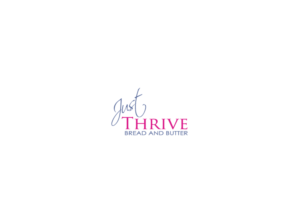 Logo Design by sayid for this project | Design: #20505775