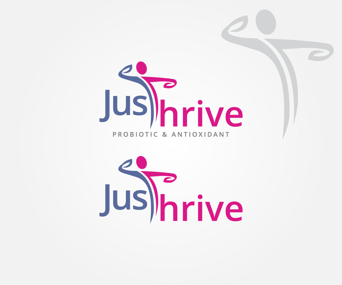 Diseño de Logo por sangeloenriquez para este proyecto | Diseño #20500232