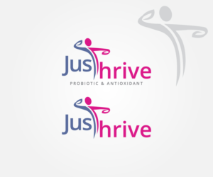 Logo Design by sangeloenriquez for this project | Design: #20500232