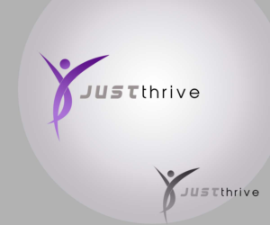 Logo Design by The Creative Forge Studio