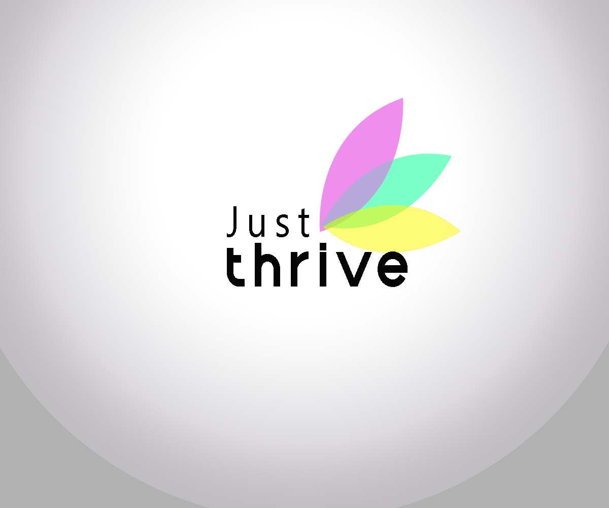 Logo Design by The Creative Forge Studio for this project | Design #20505543