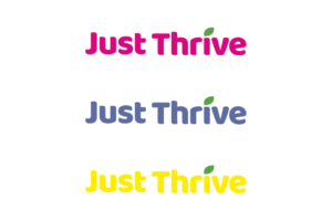 Logo Design by Anthony for this project | Design: #20561926