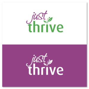 Logo Design by Sujit Banerjee for this project | Design: #20503525