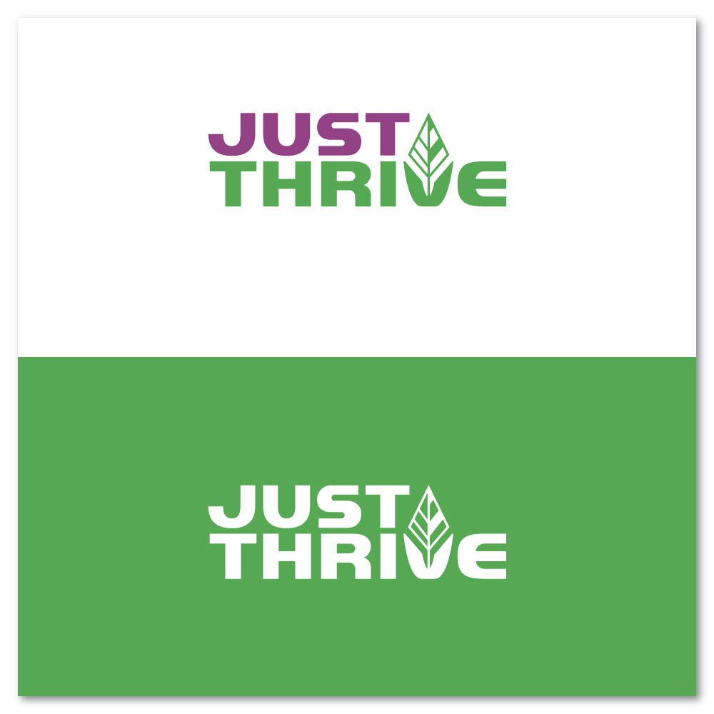 Logo Design by Sujit Banerjee for this project | Design #20503526