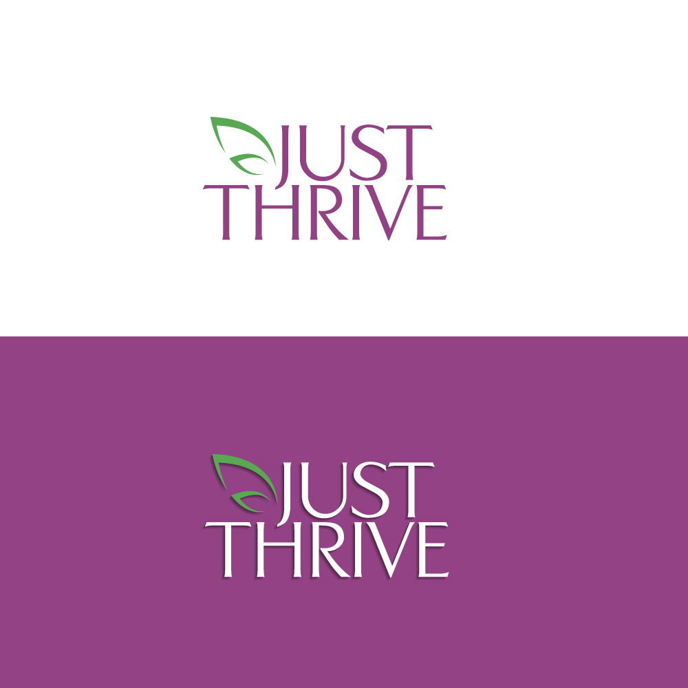 Diseño de Logo por Sujit Banerjee para este proyecto | Diseño #20503527