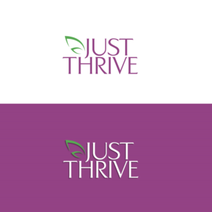 Logo Design by Sujit Banerjee for this project | Design: #20503527