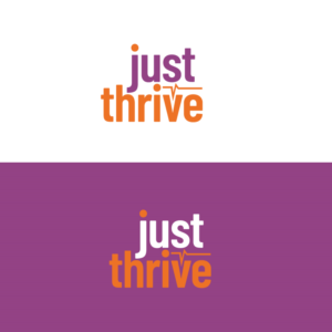 Logo Design by Sujit Banerjee for this project | Design: #20503528